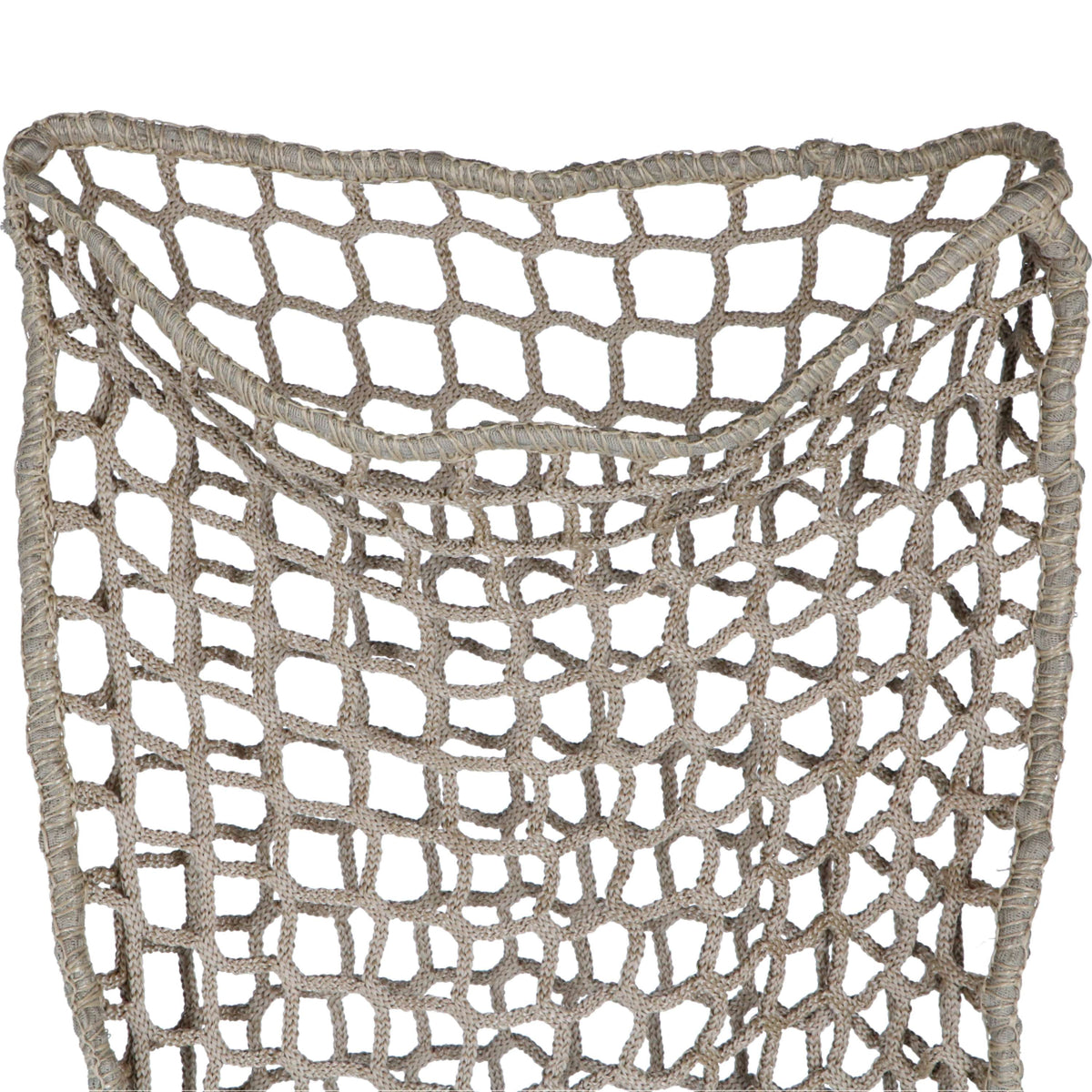 Excellent Hay Slowfeeder Net (Mesh Size 45mm)