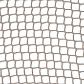 Excellent Hay Slowfeeder Net (Mesh Size 45mm)