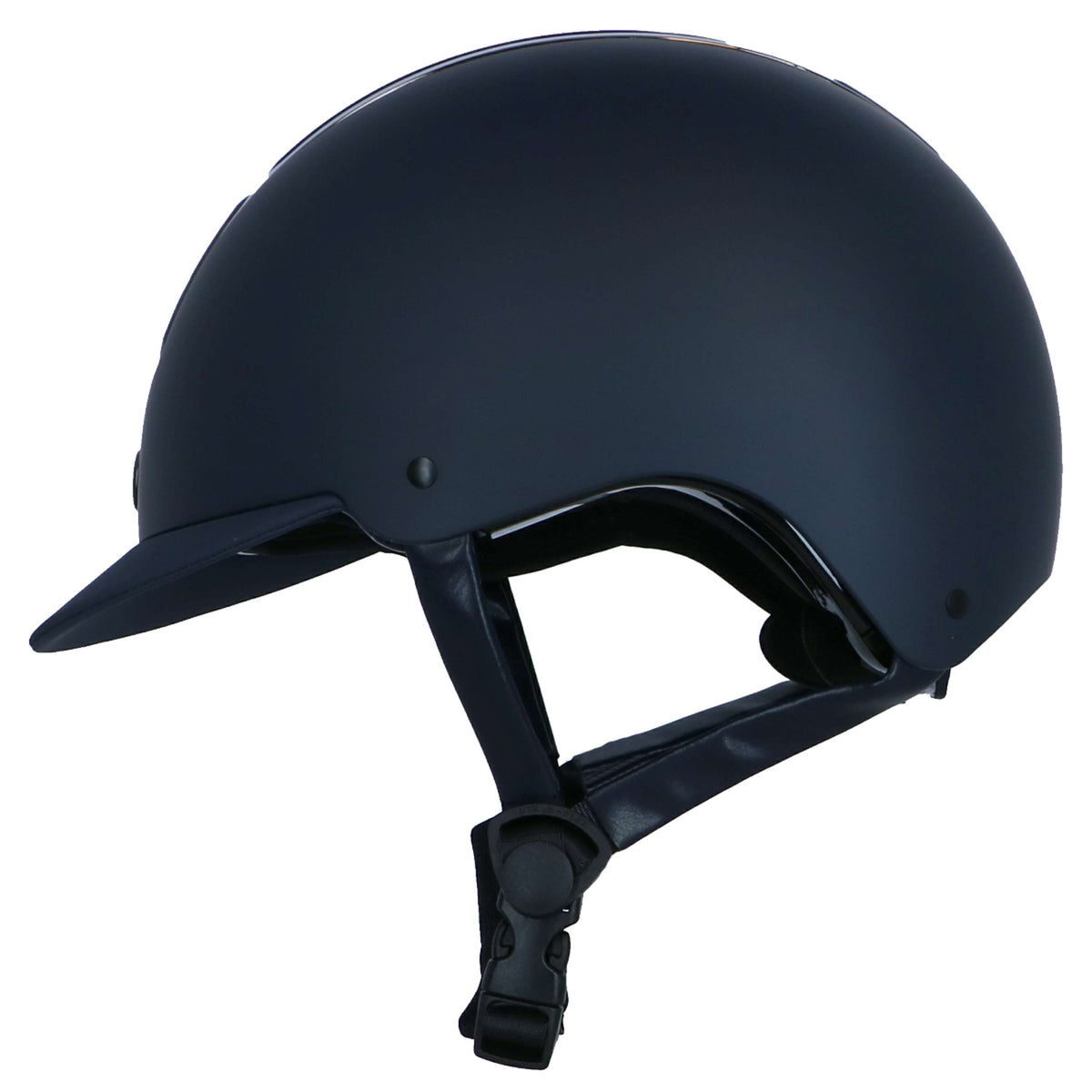 BR Cap Lambda Painted Navy