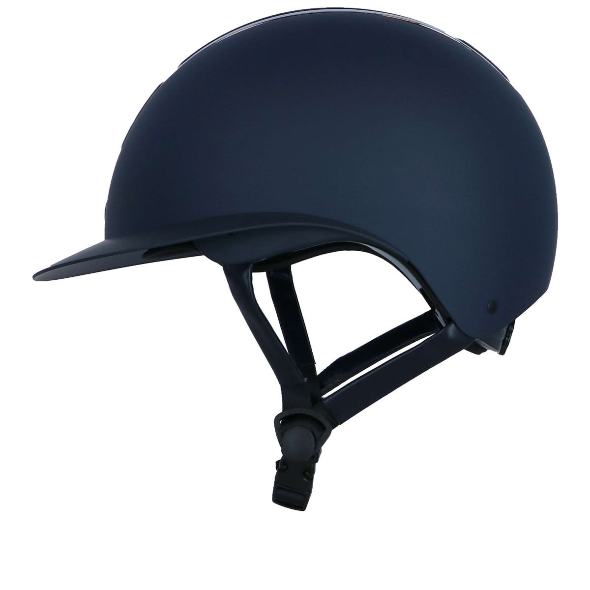 BR Cap Lambda Plus Painted Navy/Gunmetal