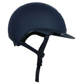 BR Cap Lambda Plus Painted Navy/Gunmetal