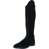 Premiere Riding Boots Casimir Black