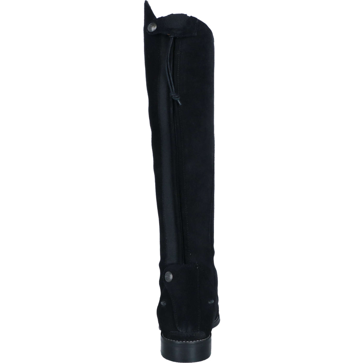 Premiere Riding Boots Casimir Black