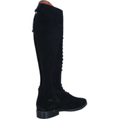 Premiere Riding Boots Casimir Black