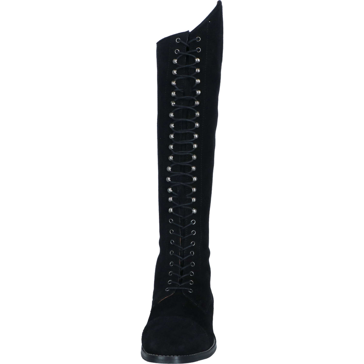 Premiere Riding Boots Casimir Black