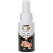Excellent Skin Derm Spray Propolis Honey