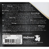 Excellent Skin Derm Spray Propolis Honey