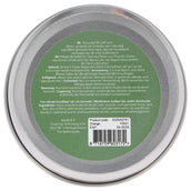 Agradi Horse Honey Salve with Propolis