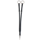 Passier Martingale Fork Open Black