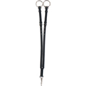 Passier Martingale Fork Open Black