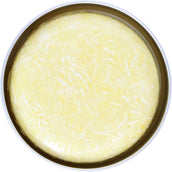 Excellent Shampoo Bar Hi Gloss Lemon