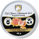 Excellent Shampoo Bar Hi Gloss Propolis