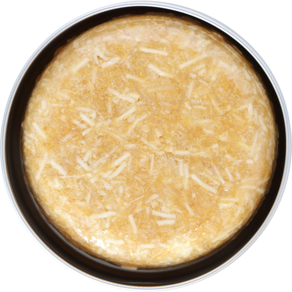 Excellent Shampoo Bar Hi Gloss Propolis