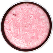 Excellent Shampoo Bar Hi Gloss Rose