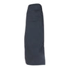 HB Driving Apron Black