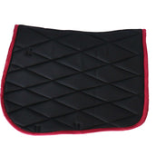 HB Harry & Hector Saddlepad Sparkling Glitter Shetland Magento