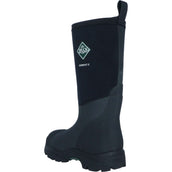 Muck Boot Derwent II Black