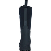 Muck Boot Derwent II Black