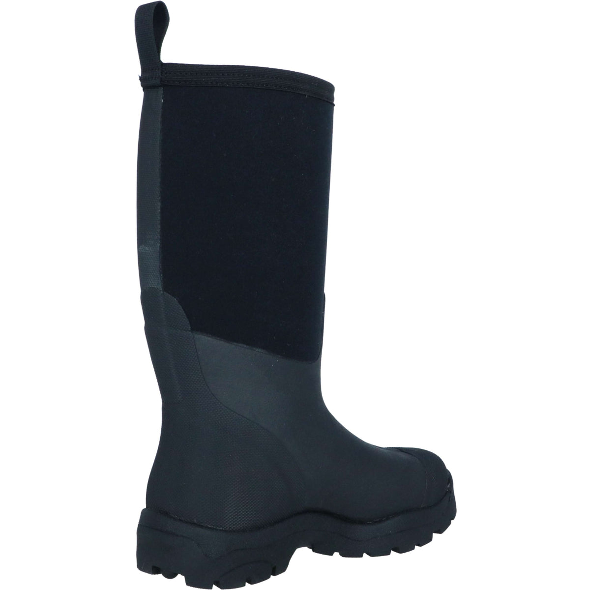 Muck Boot Derwent II Black