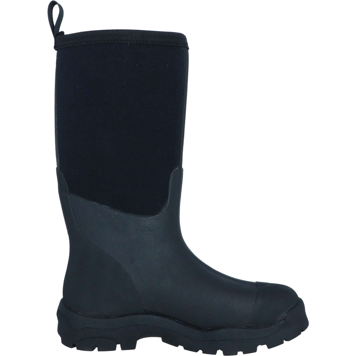 Muck Boot Derwent II Black