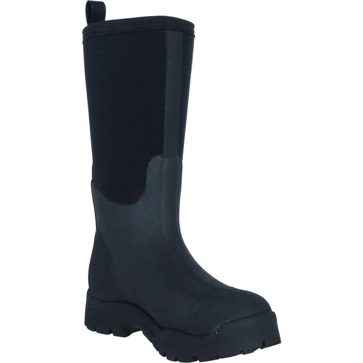 Muck Boot Derwent II Black