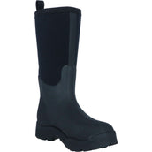 Muck Boot Derwent II Black