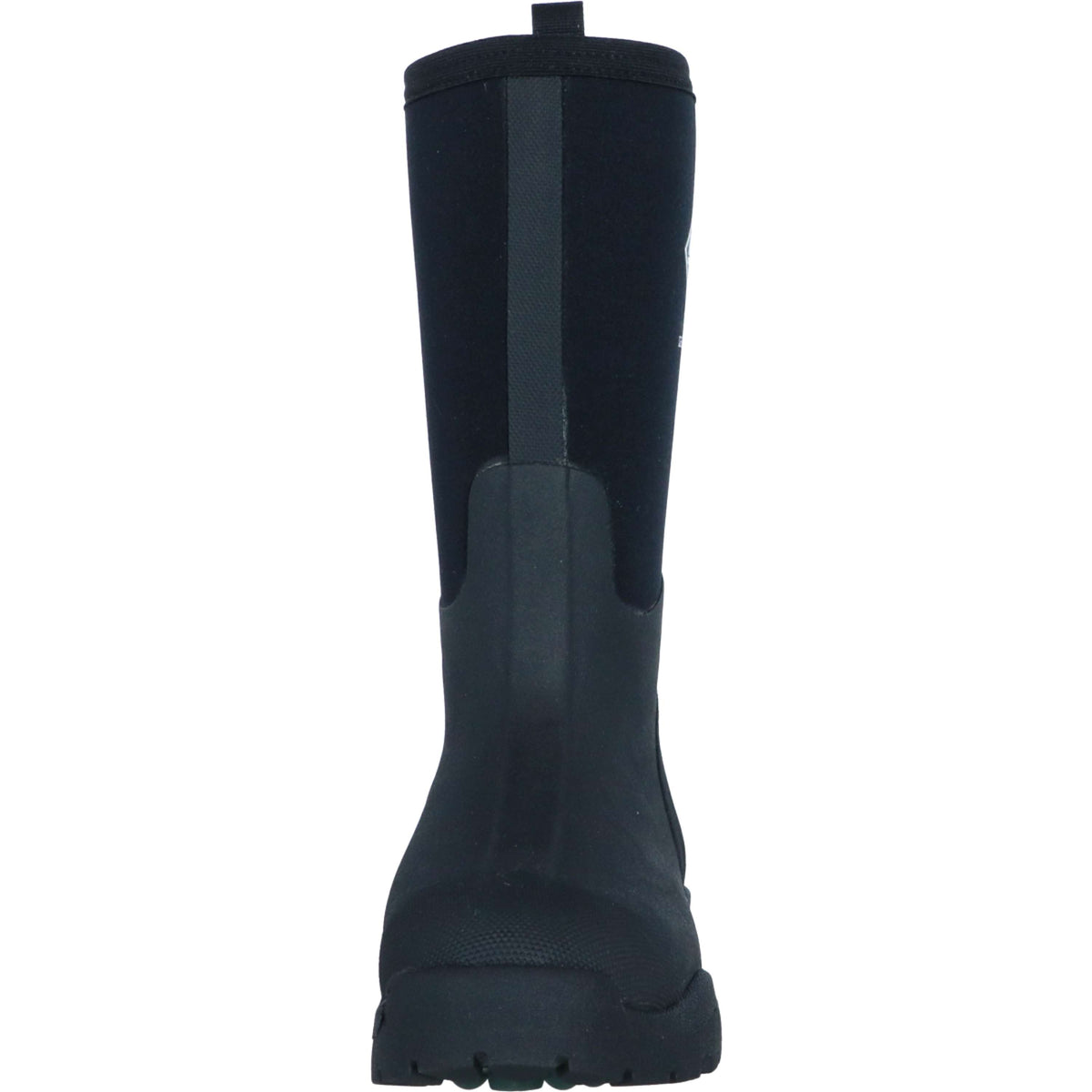 Muck Boot Derwent II Black