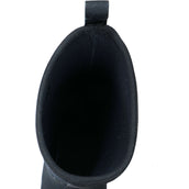 Muck Boot Derwent II Black