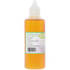 Göbel Clipper Oil Flacon