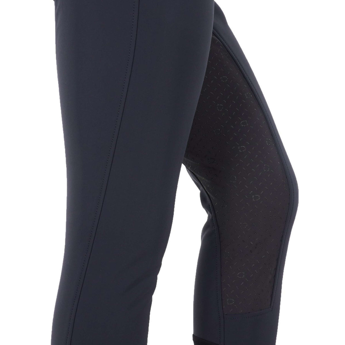 Cavallo Breeches CavalCia Graphite