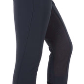 Cavallo Breeches CavalCia Dark Blue/Graphite