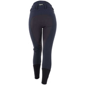 Cavallo Breeches CavalCia Graphite