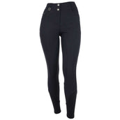 ANKY Breeches Regally Ladies Silicone Seat Black