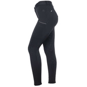 ANKY Breeches Prime Ladies Silicone Seat Black