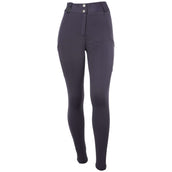 ANKY Breeches Prime Ladies Silicone Seat Dark Navy