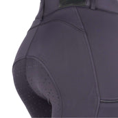 ANKY Breeches Prime Ladies Silicone Seat Dark Navy