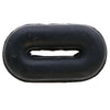 Norton Martingale Stop Rubber Black