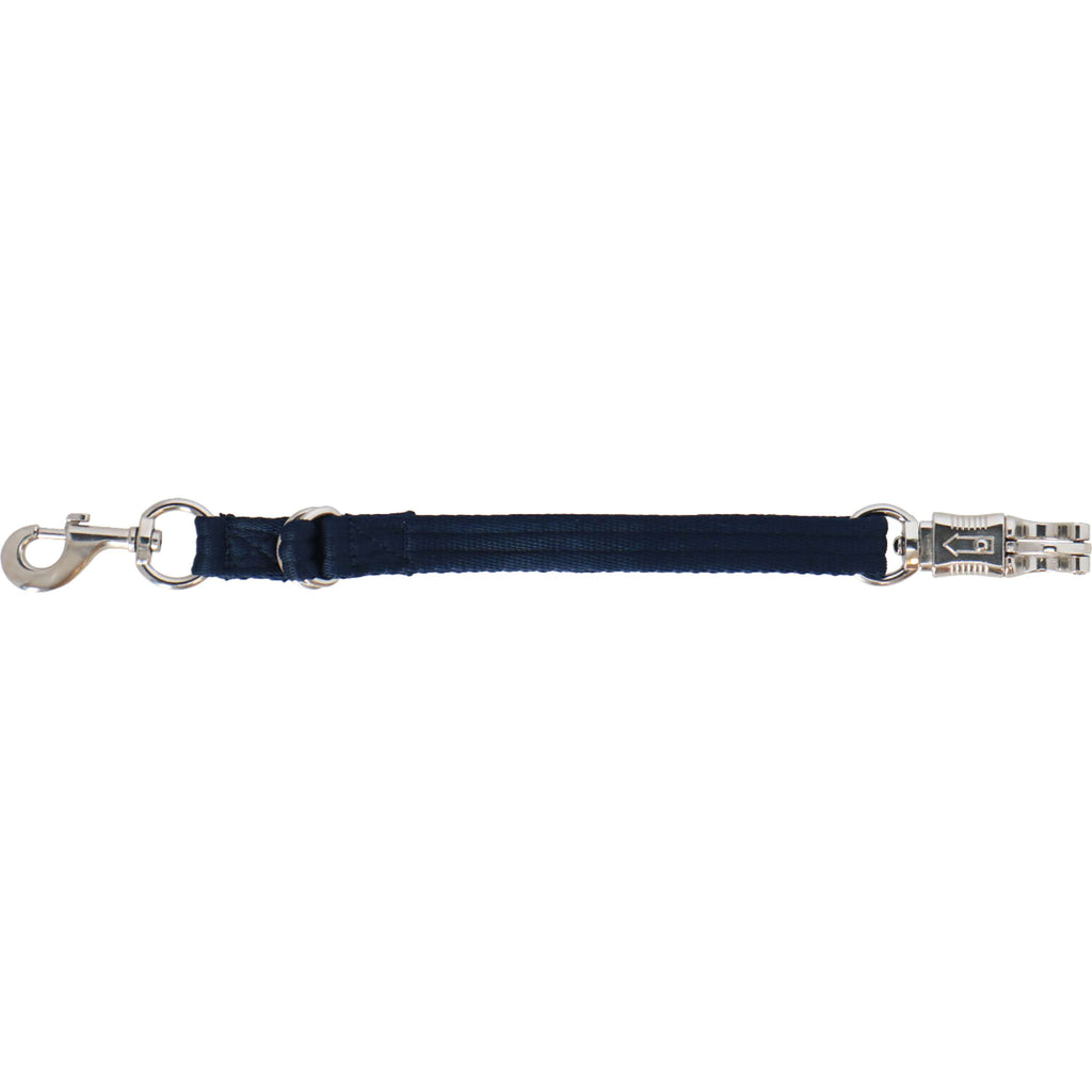 Norton Trailer Line Neon Navy