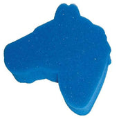 Hippotonic Sponge Horse Blue