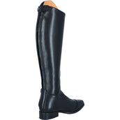 Mountain Horse Riding Boots Sovereign Lux Black