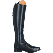 Mountain Horse Riding Boots Sovereign Lux Black