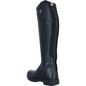 Mountain Horse Riding Boots Wild River Black