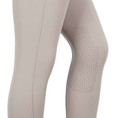 Mountain Horse Breeches Ester Taupe