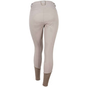 Mountain Horse Breeches Ester Taupe