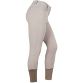 Mountain Horse Breeches Ester Taupe