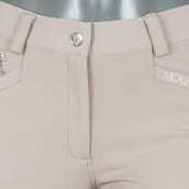 Mountain Horse Breeches Ester Taupe