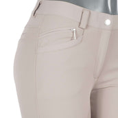 Mountain Horse Breeches Ester Taupe