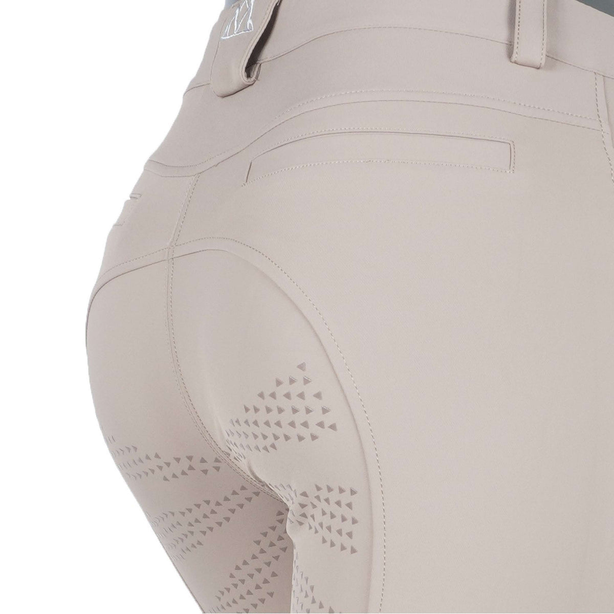 Mountain Horse Breeches Ester Taupe