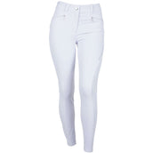 Mountain Horse Breeches Marilyn White