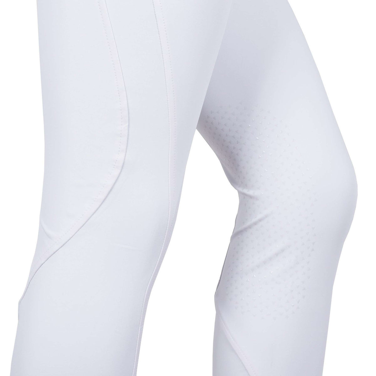 Mountain Horse Breeches Marilyn White